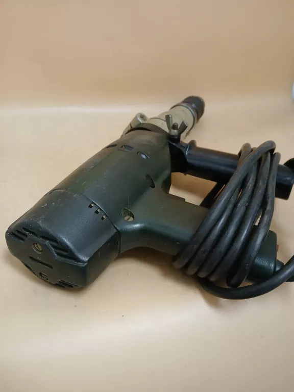 WIERTARKA CELMA PRCR 10/6S 500W