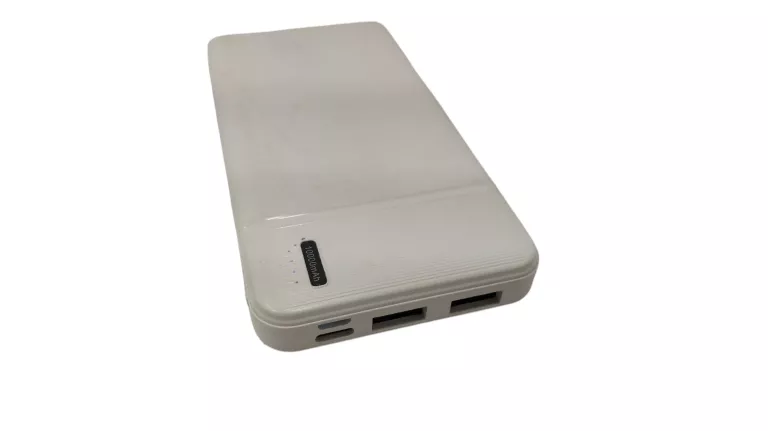 POWERBANK 10000 MAH