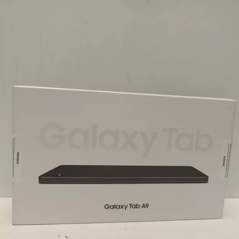 TABLET SAMSUNG GALAXY TAB A9