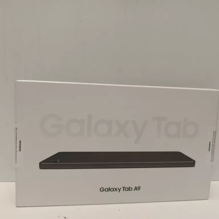 TABLET SAMSUNG GALAXY TAB A9