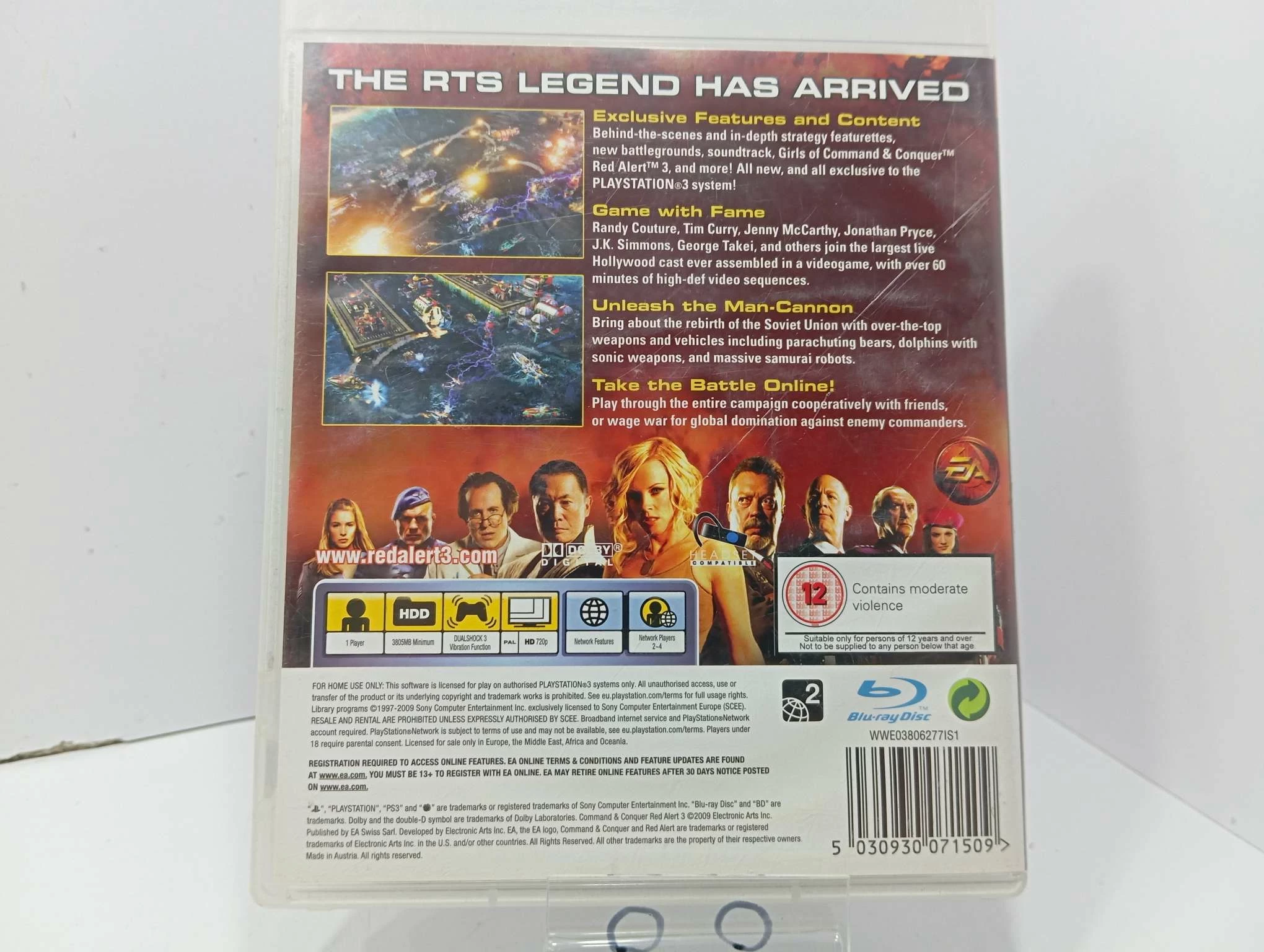 red-alert-3-ultimate-edition-ps3-stan-11323-2