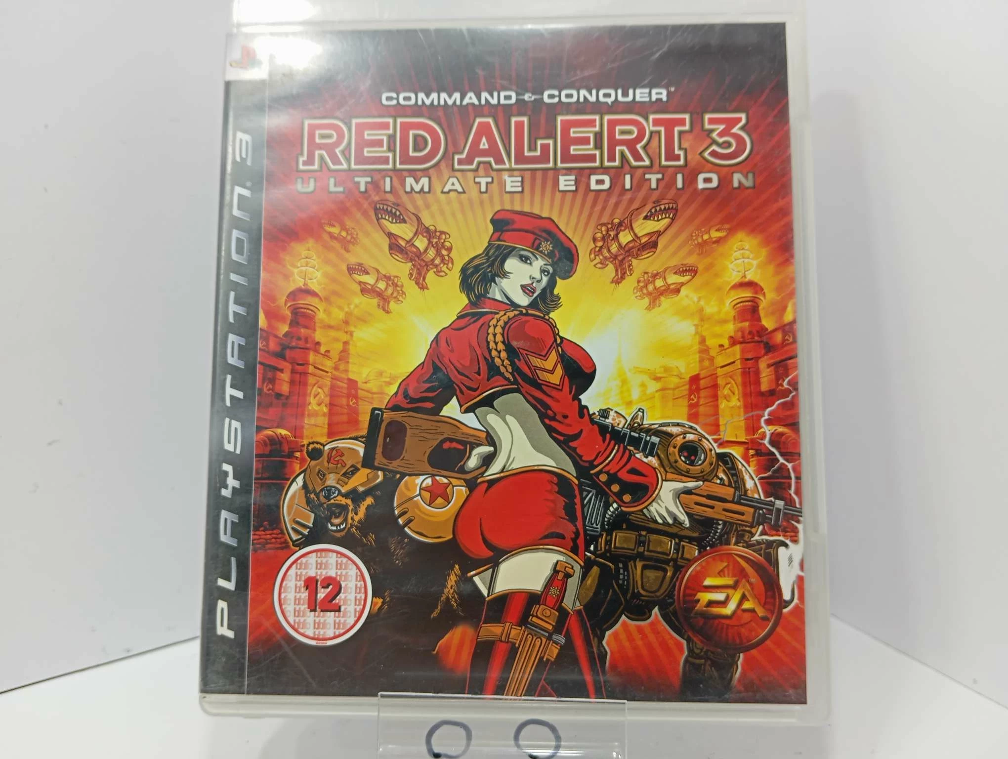 red-alert-3-ultimate-edition-ps3-bielska-45-plock