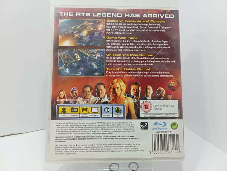 red-alert-3-ultimate-edition-ps3-stan-11323-2