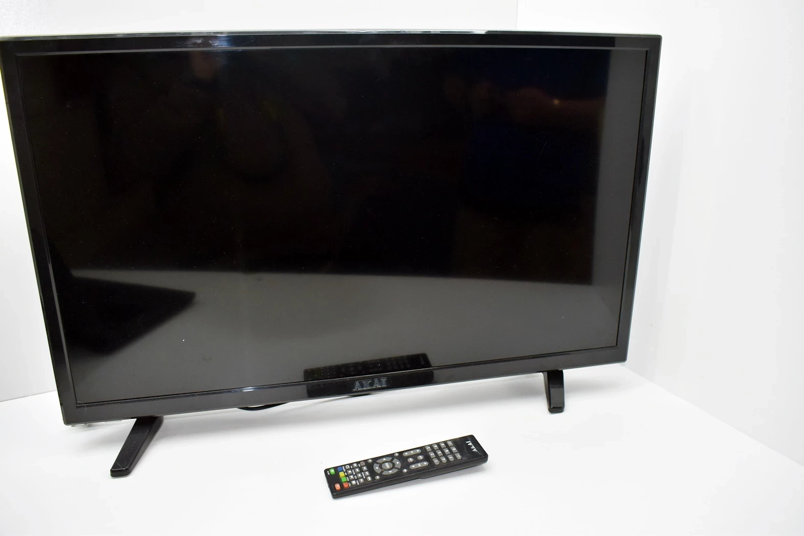 telewizor-akai-let32hr3280-pilot-kunickiego-53-sj-lublin