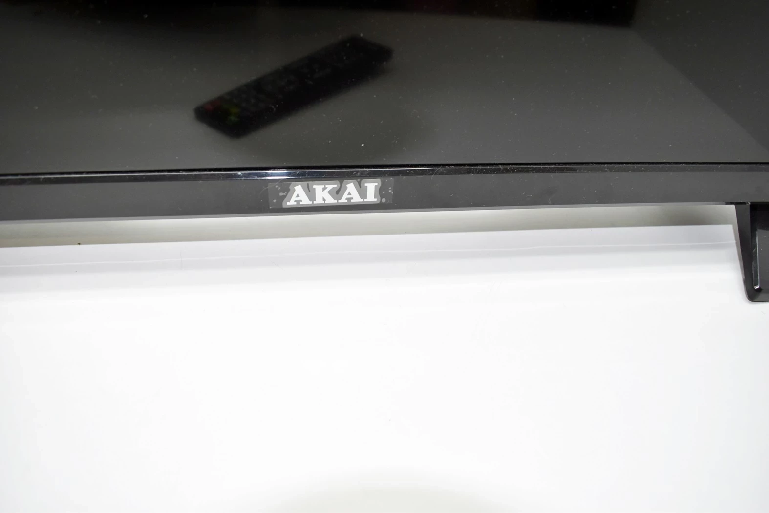 telewizor-akai-let32hr3280-pilot-marka-211398-488529