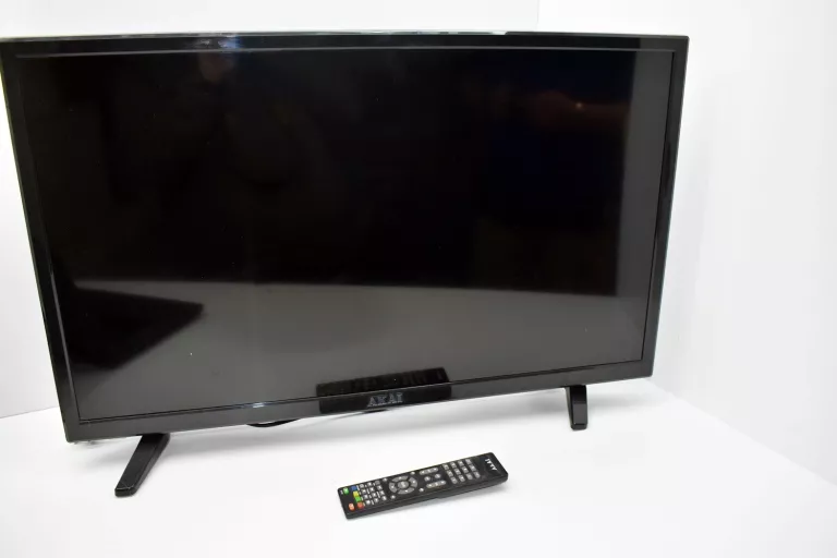 telewizor-akai-let32hr3280-pilot-kunickiego-53-sj-lublin