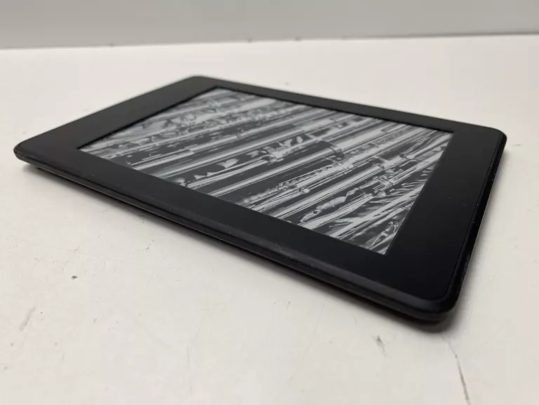 CZYTNIK KINDLE PAPERWHITE 2 DP75SDI