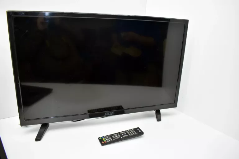 telewizor-akai-let32hr3280-pilot-klasa-efektywnosci-energetycznej-247945-1057917