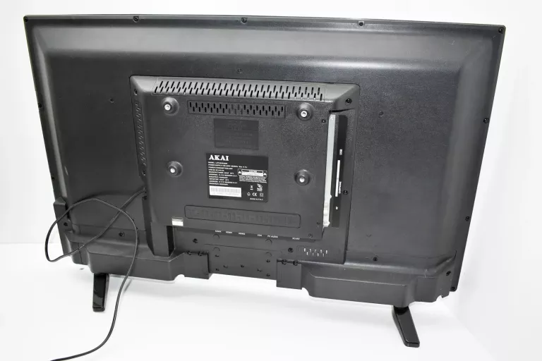 telewizor-akai-let32hr3280-pilot-kod-producenta-let32hr3280