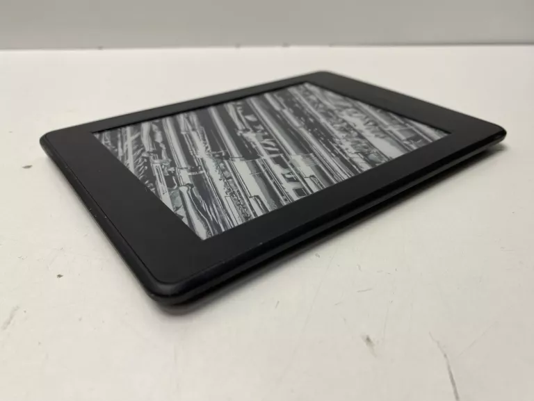 CZYTNIK KINDLE PAPERWHITE 2 DP75SDI