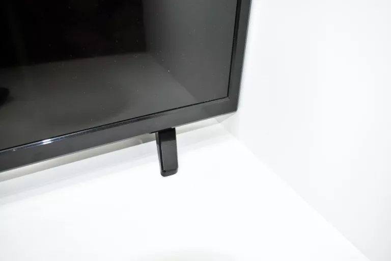 telewizor-akai-let32hr3280-pilot-ean-gtin-0054879362141