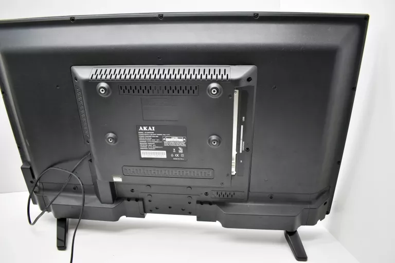 telewizor-akai-let32hr3280-pilot-smart-tv-211678-250642