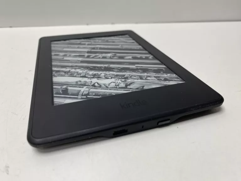 CZYTNIK KINDLE PAPERWHITE 2 DP75SDI