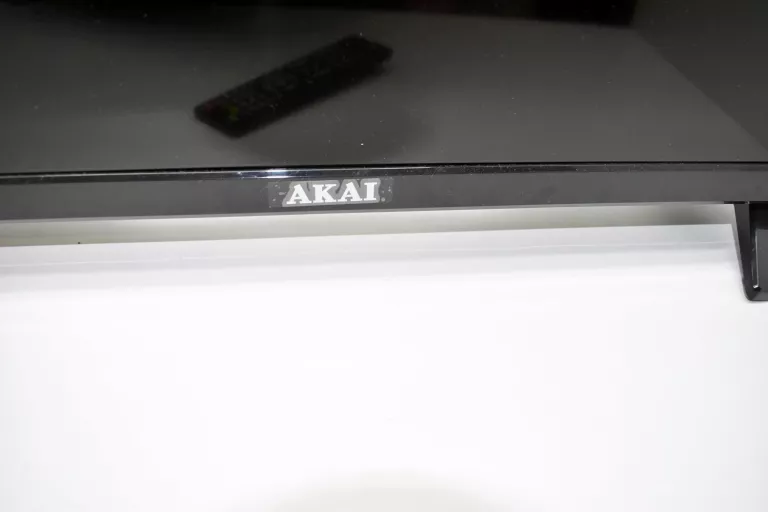 telewizor-akai-let32hr3280-pilot-marka-211398-488529