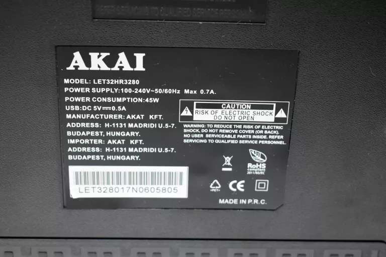 telewizor-akai-let32hr3280-pilot-typ-telewizora-211486-250138