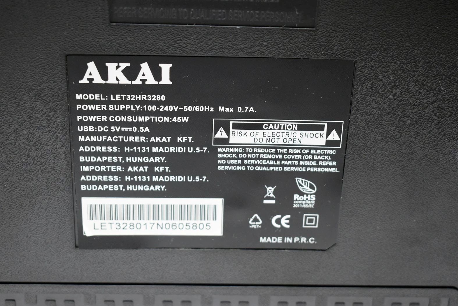 telewizor-akai-let32hr3280-pilot-typ-telewizora-211486-250138