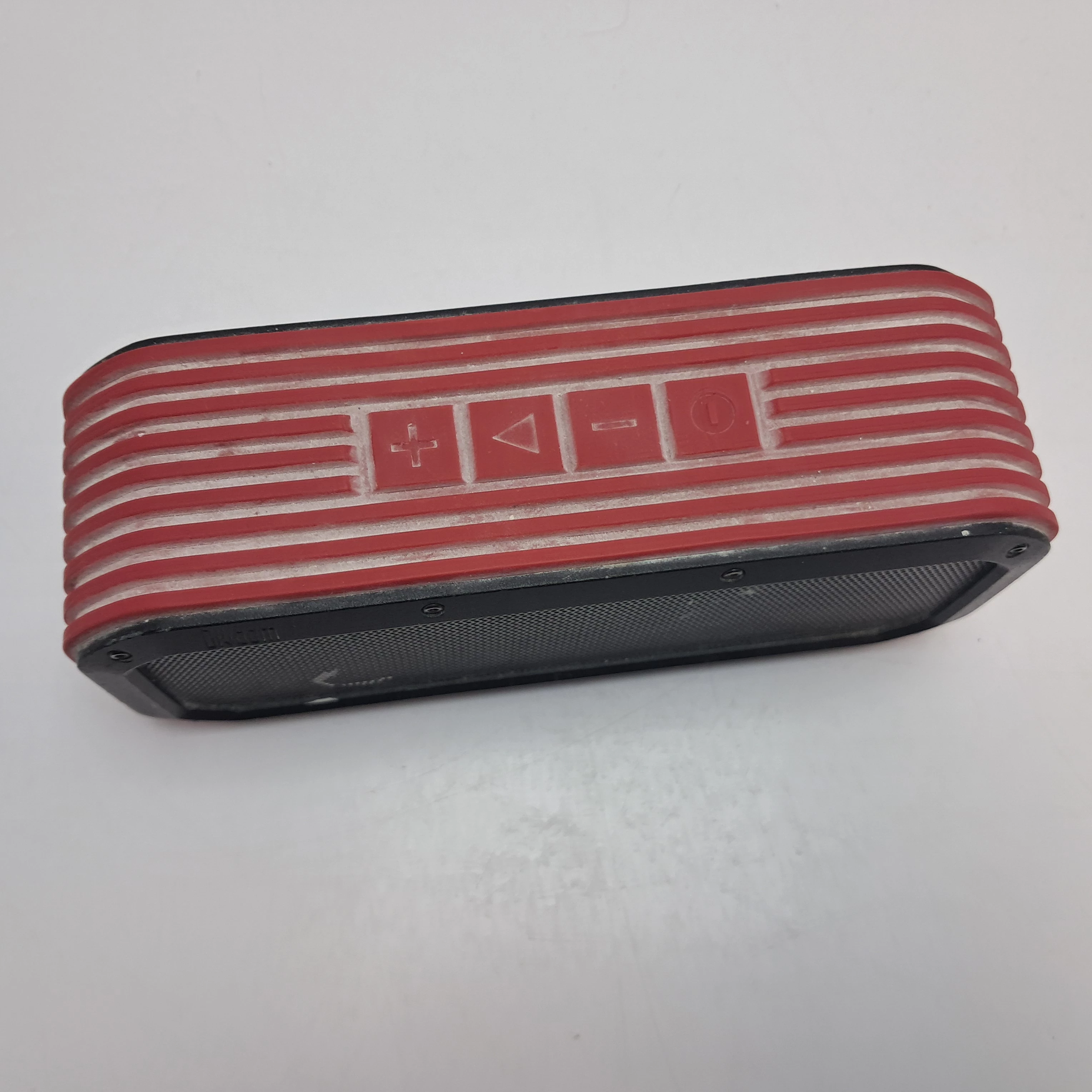 glosnik-divoom-voombox-kosciuszki-17-kartuzy