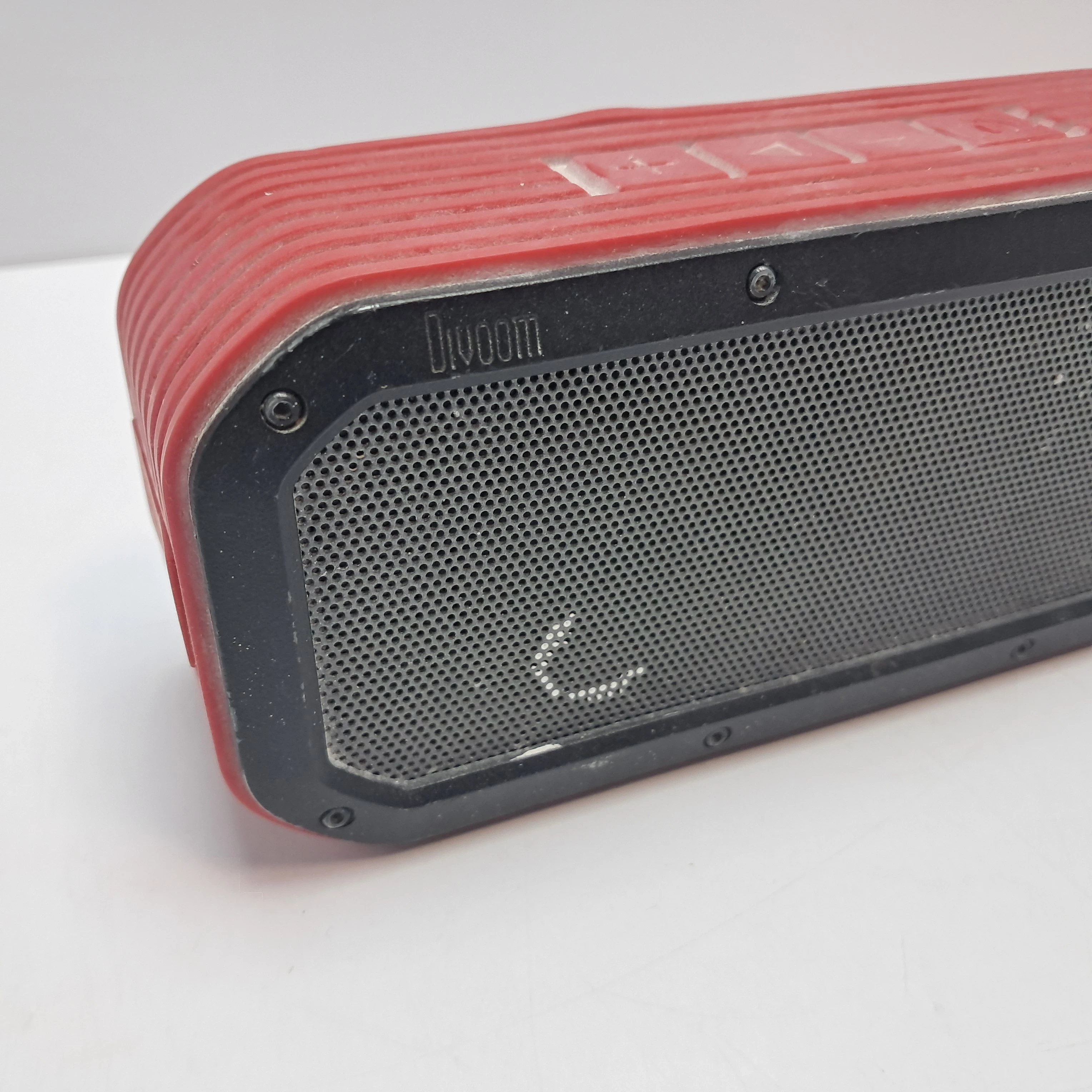 glosnik-divoom-voombox-ean-gtin-6958444601090