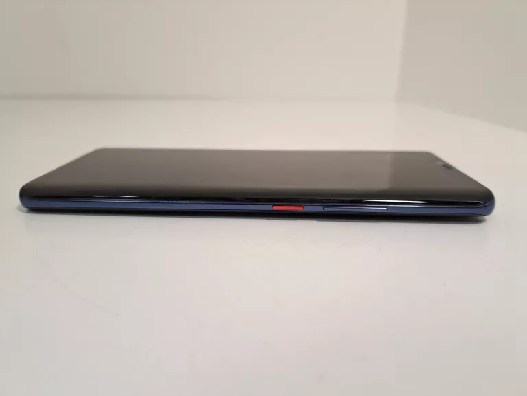 TELEFON HUAWEI MATE 20 PRO 6 GB/128 GB