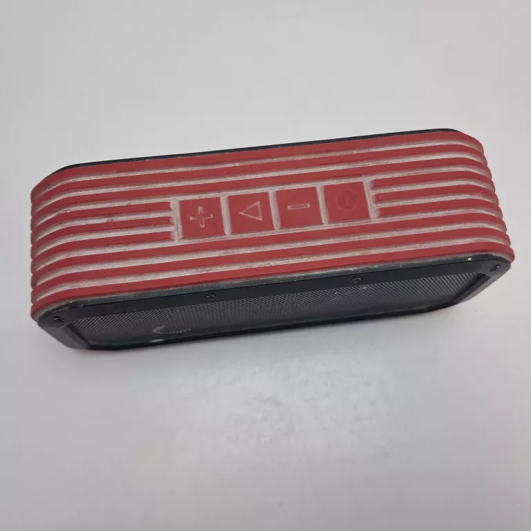 glosnik-divoom-voombox-kosciuszki-17-kartuzy