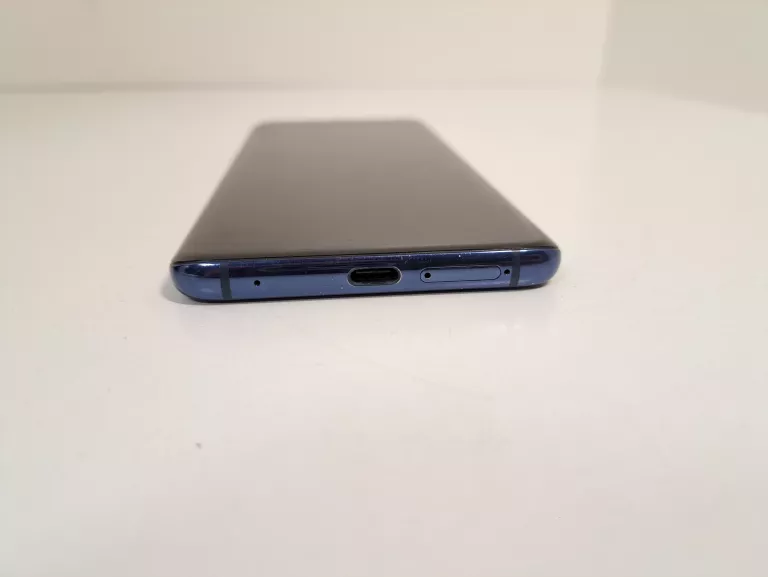 TELEFON HUAWEI MATE 20 PRO 6 GB/128 GB