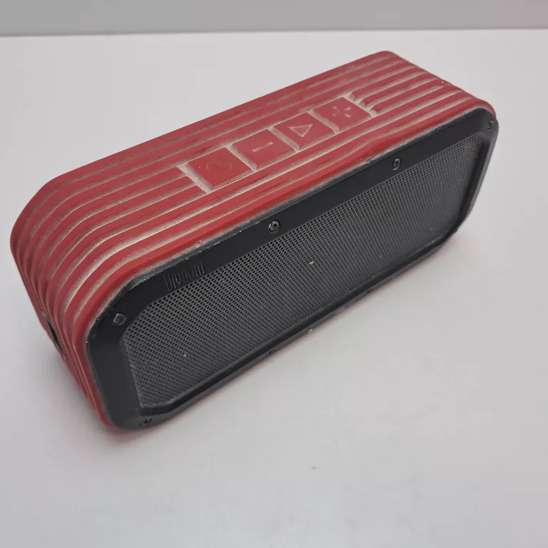 glosnik-divoom-voombox-stan-11323-2