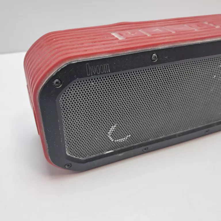 glosnik-divoom-voombox-ean-gtin-6958444601090