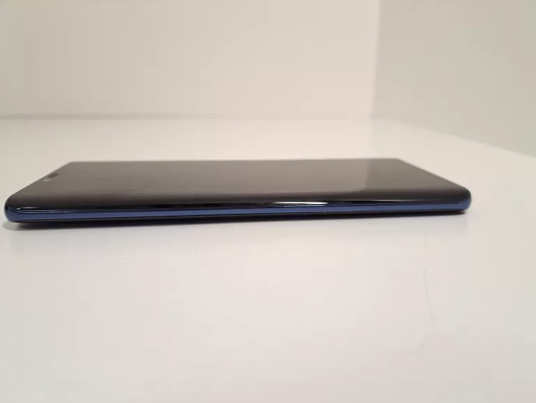 TELEFON HUAWEI MATE 20 PRO 6 GB/128 GB