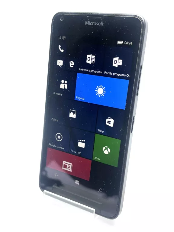 TELEFON MICROSOFT LUMIA 640 LTE