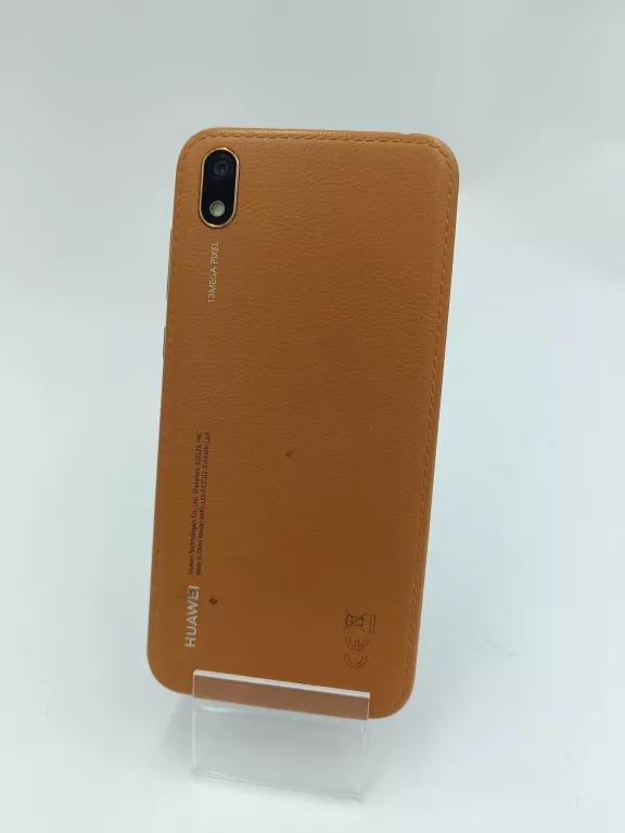 TELEFON HUAWEI Y5 2019 2/16GB