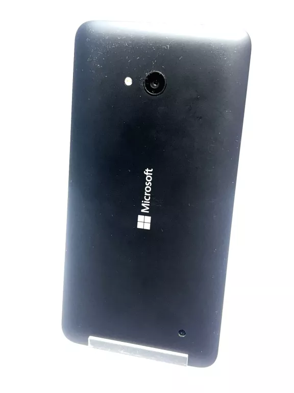 TELEFON MICROSOFT LUMIA 640 LTE