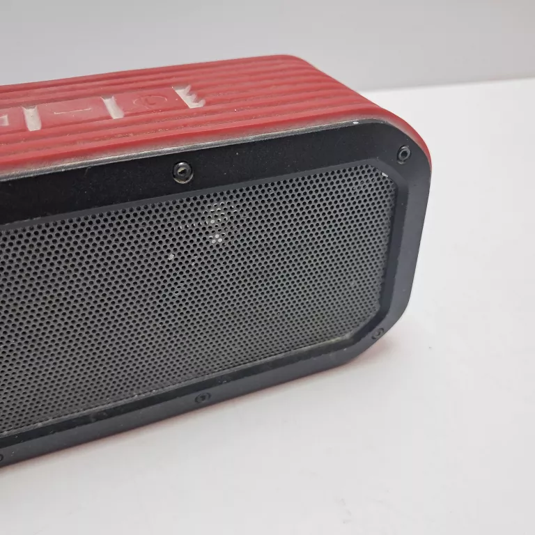 glosnik-divoom-voombox-moc-1500