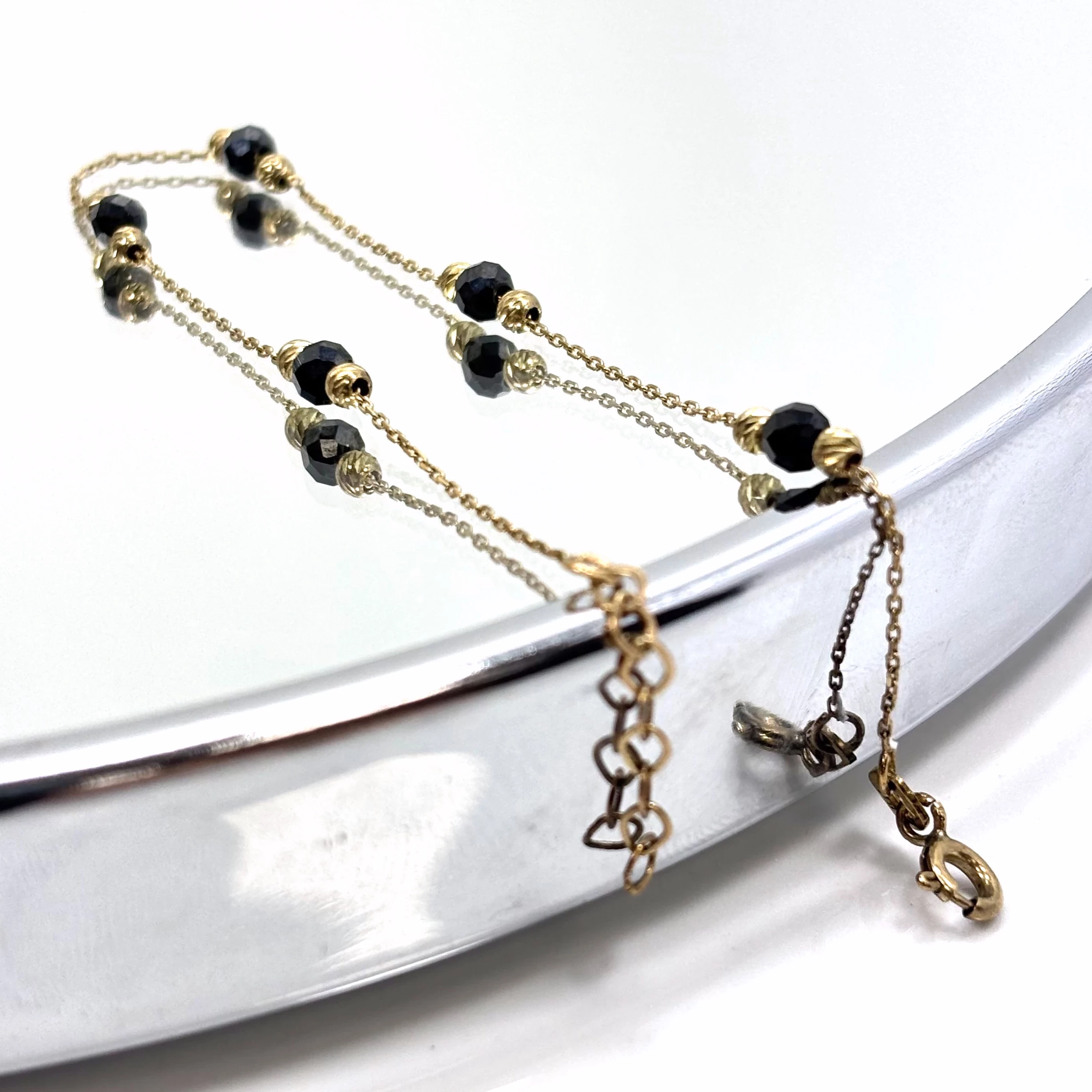 nowa-zlota-bransoletka-p333-147g-19cm-kulki-material-15835-2