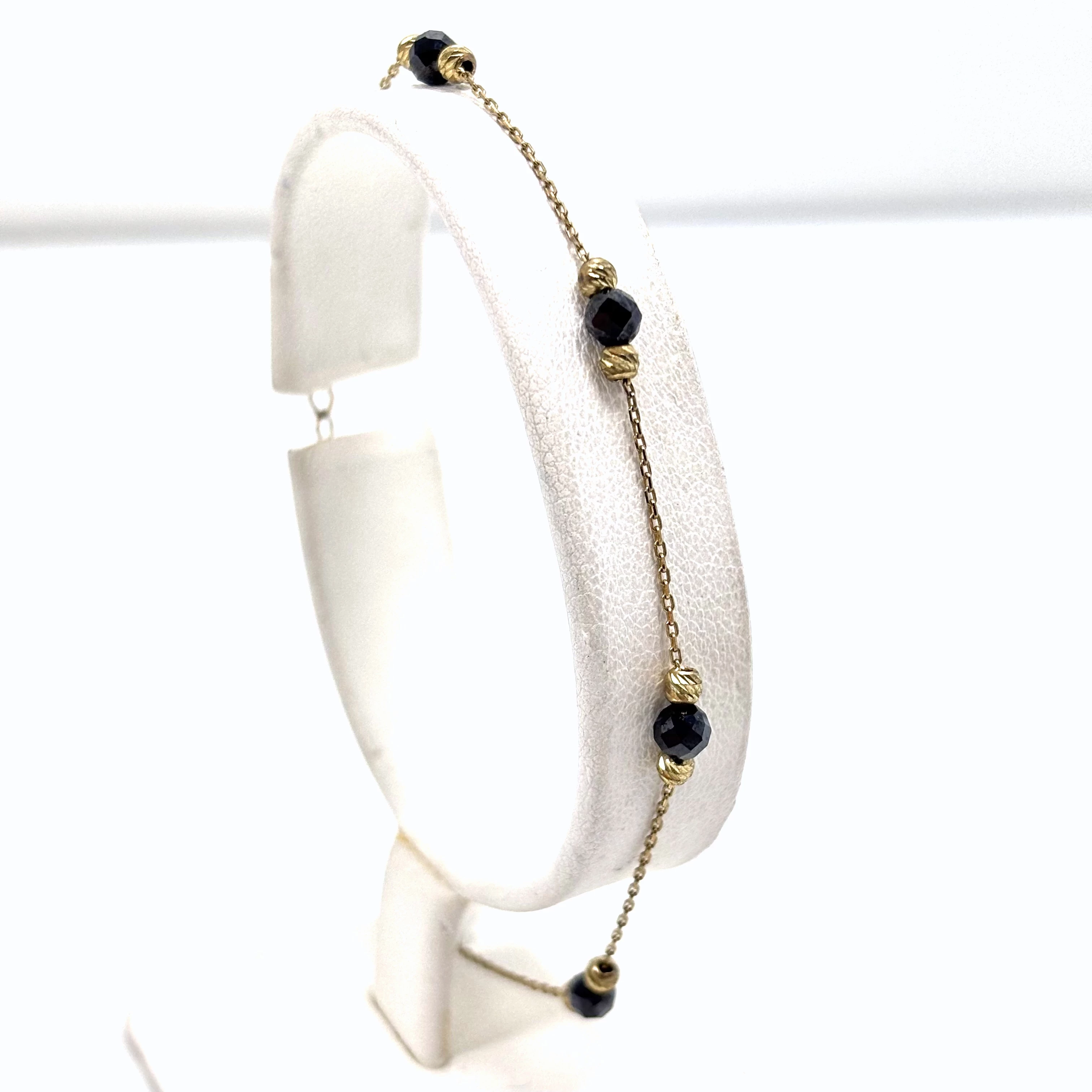 nowa-zlota-bransoletka-p333-147g-19cm-kulki-kamien-17088-524288