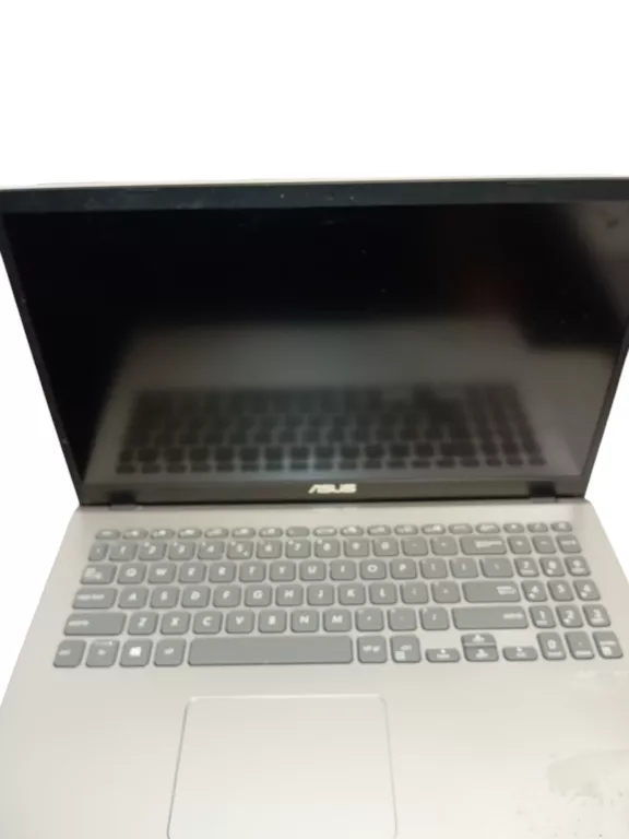 LAPTOP ASUS X509FA I5/8GB/ TORBA ZASILACZ