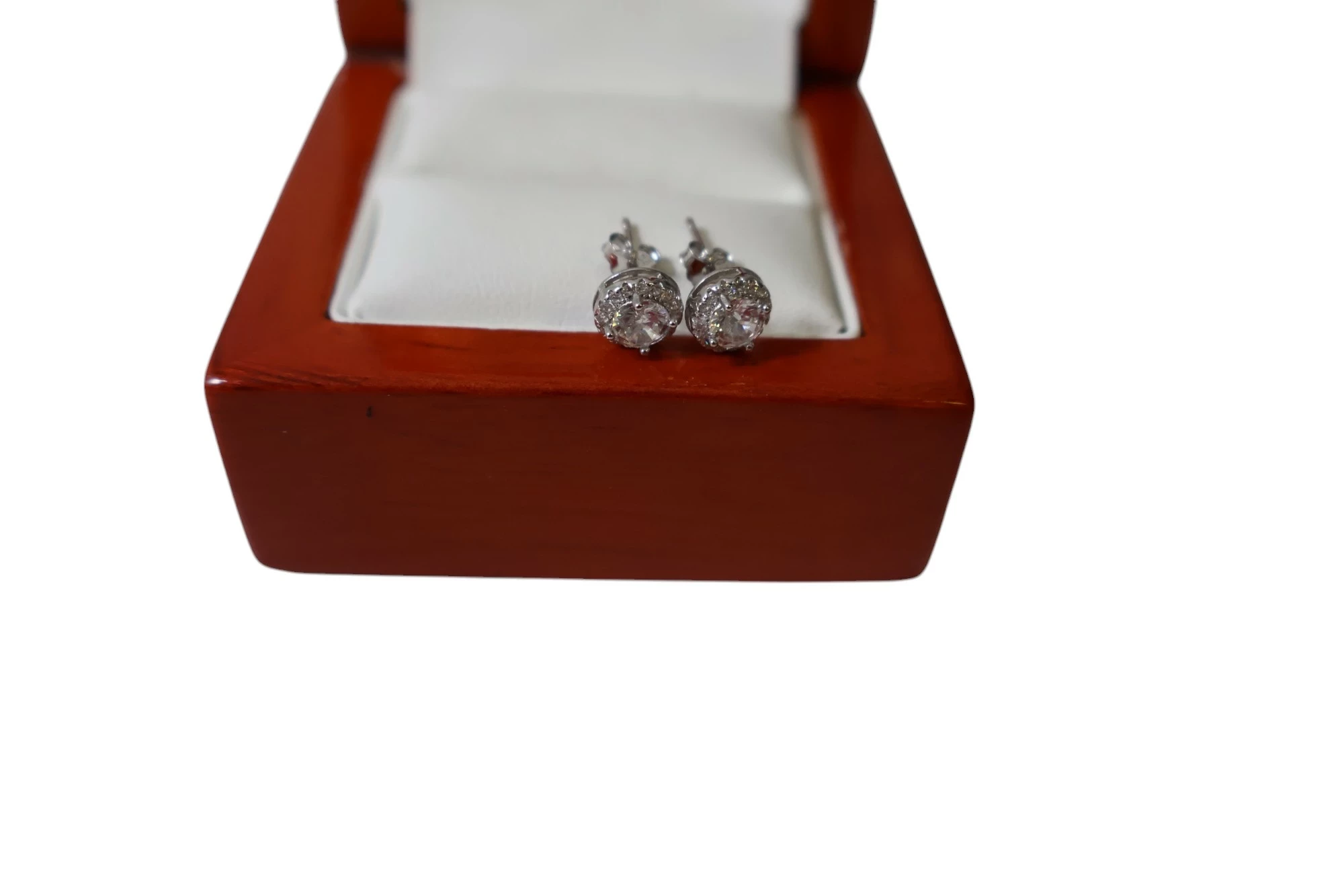 piekne-srebrne-kolczyki-na-sztyfty-rodzaj-2205-16