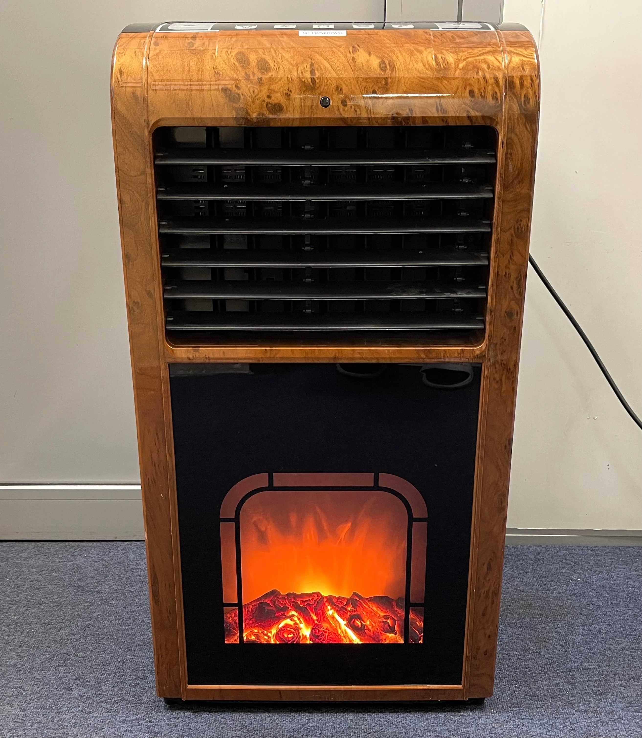 grzejnik-z-funkcja-kominka-klimatyzacji-oraz-jonizacji-fiamotto-gold-l8nh-prusa-60-pruszkow