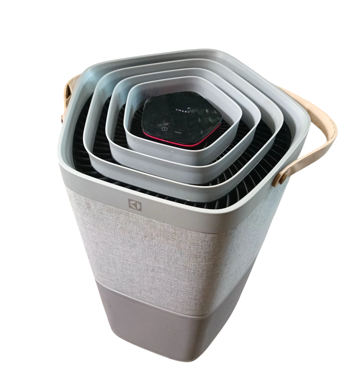 oczyszczacz-powietrza-electrolux-pa91-404gy-kolor-dominujacy-129357-8