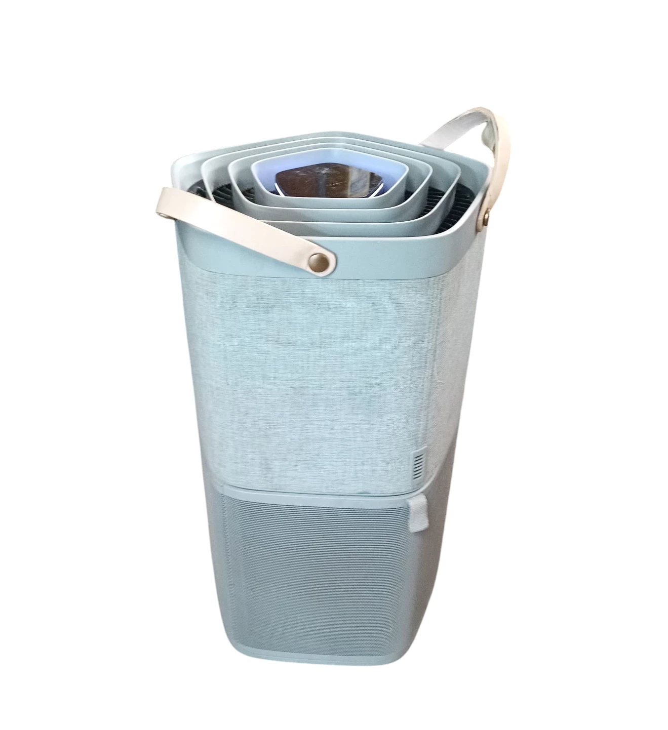 oczyszczacz-powietrza-electrolux-pa91-404gy-przechodnia-1-przasnysz