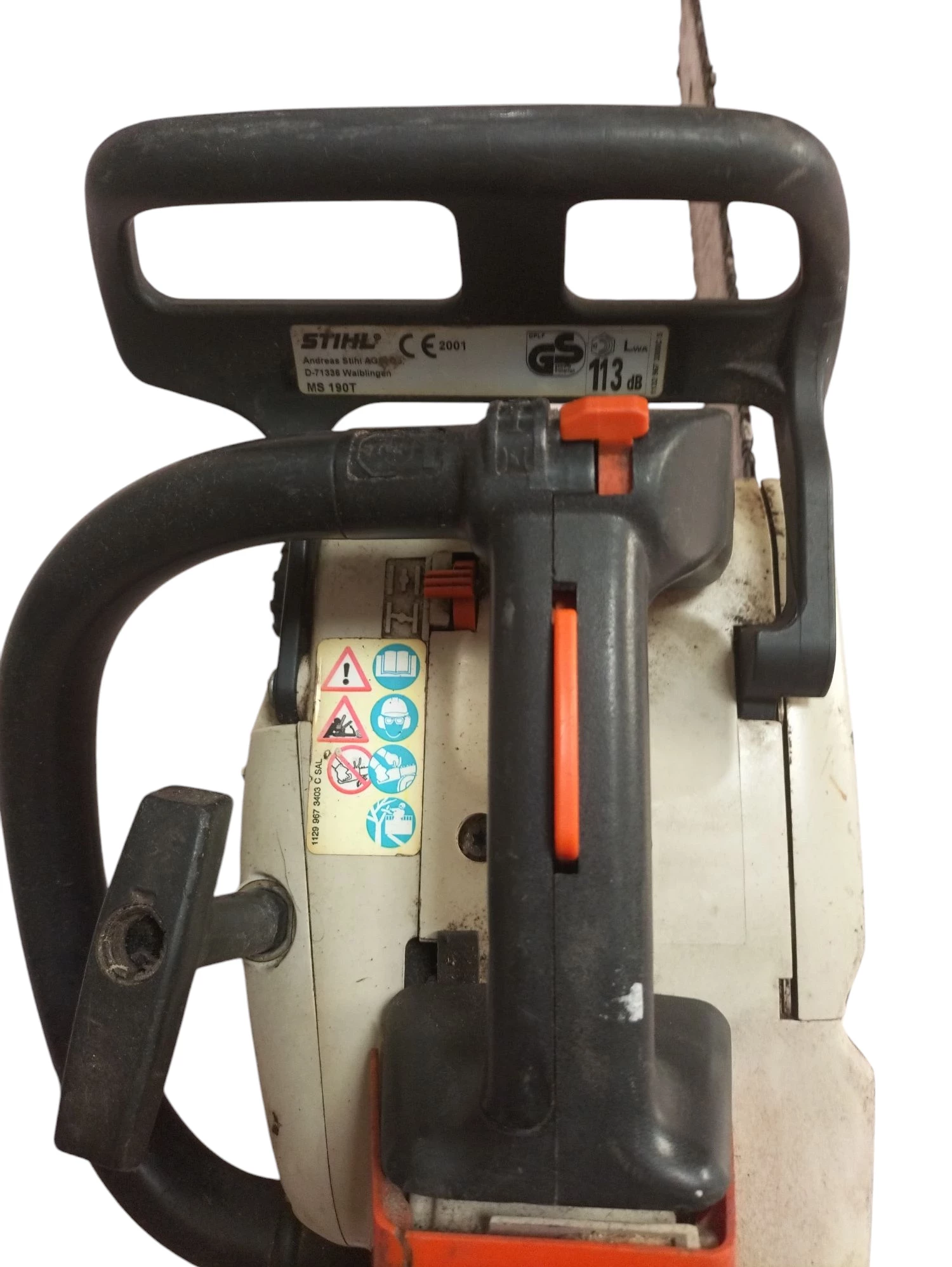 pila-galeziowka-stihl-ms-190t-okazja-stan-11323-2