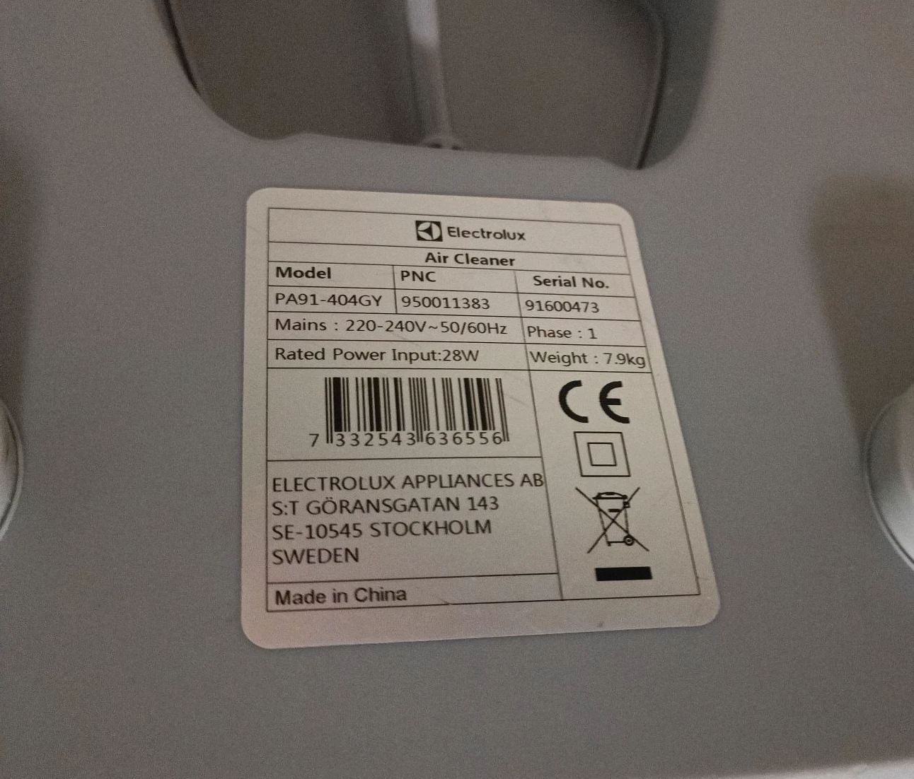 oczyszczacz-powietrza-electrolux-pa91-404gy-filtry-130611-1