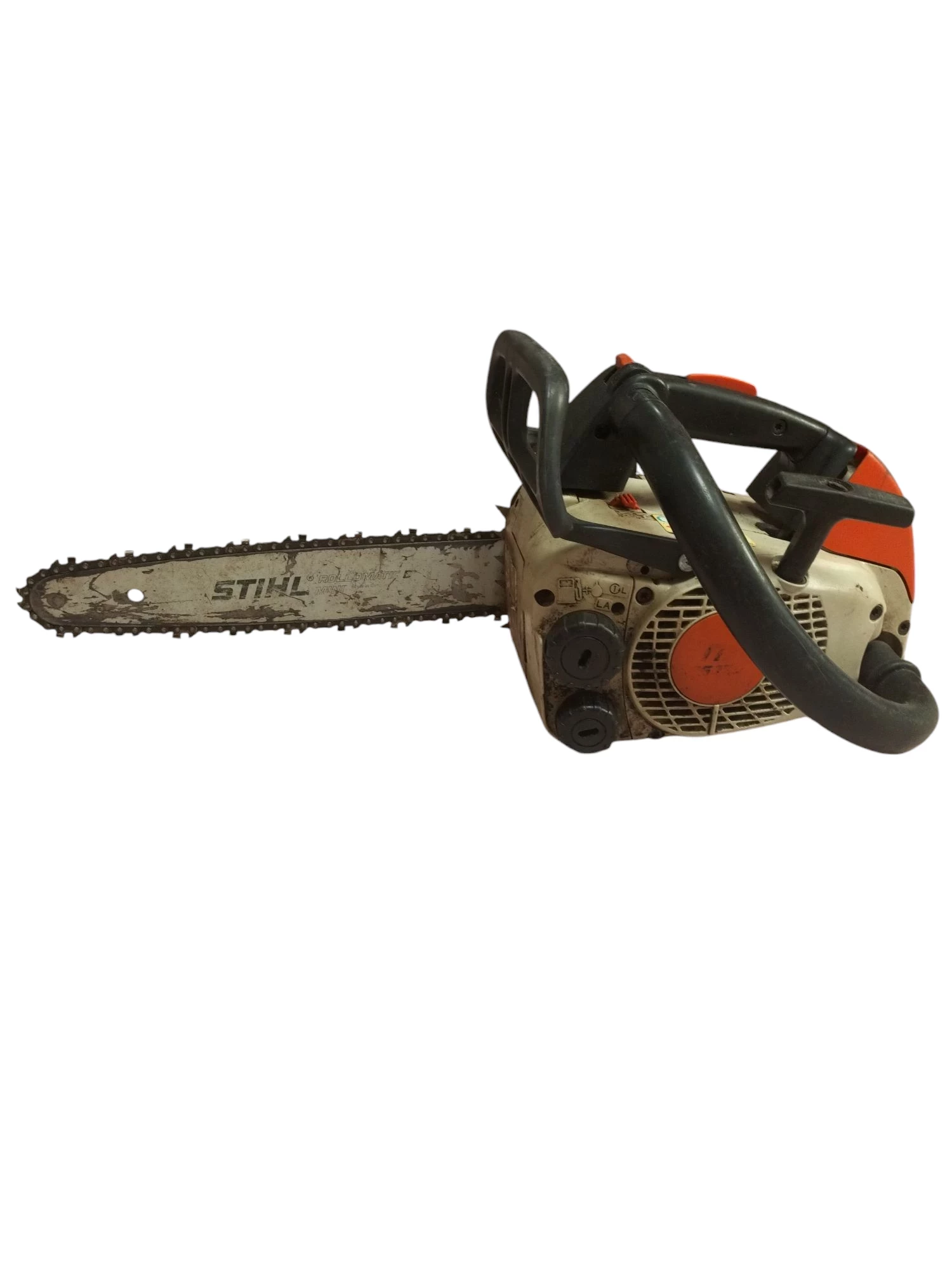 pila-galeziowka-stihl-ms-190t-okazja-1-maja-191-bialogard