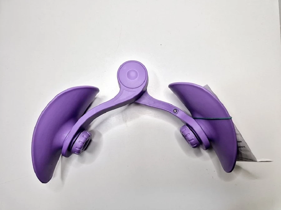 motylek-do-cwiczen-ean-gtin-5905258924496