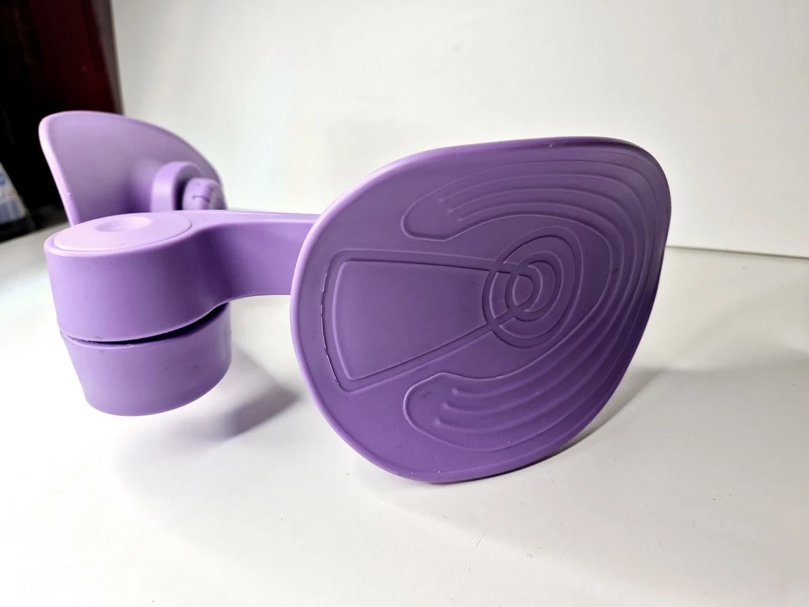 motylek-do-cwiczen-kod-producenta-fe354pp