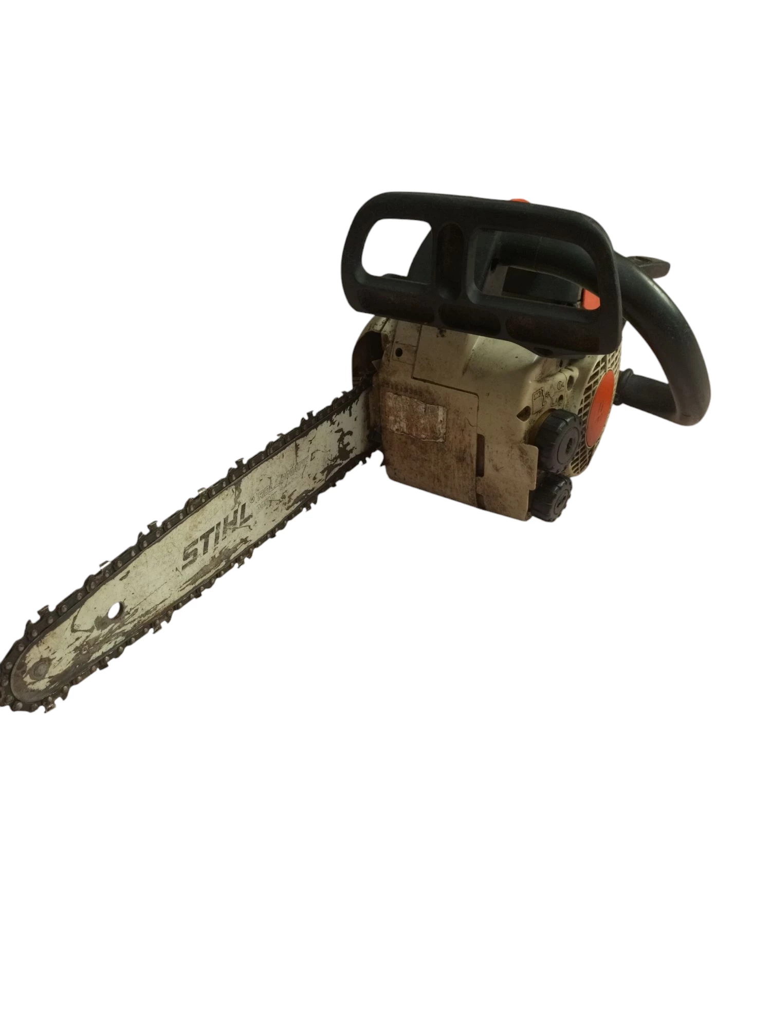 pila-galeziowka-stihl-ms-190t-okazja-ean-gtin-0886661490202