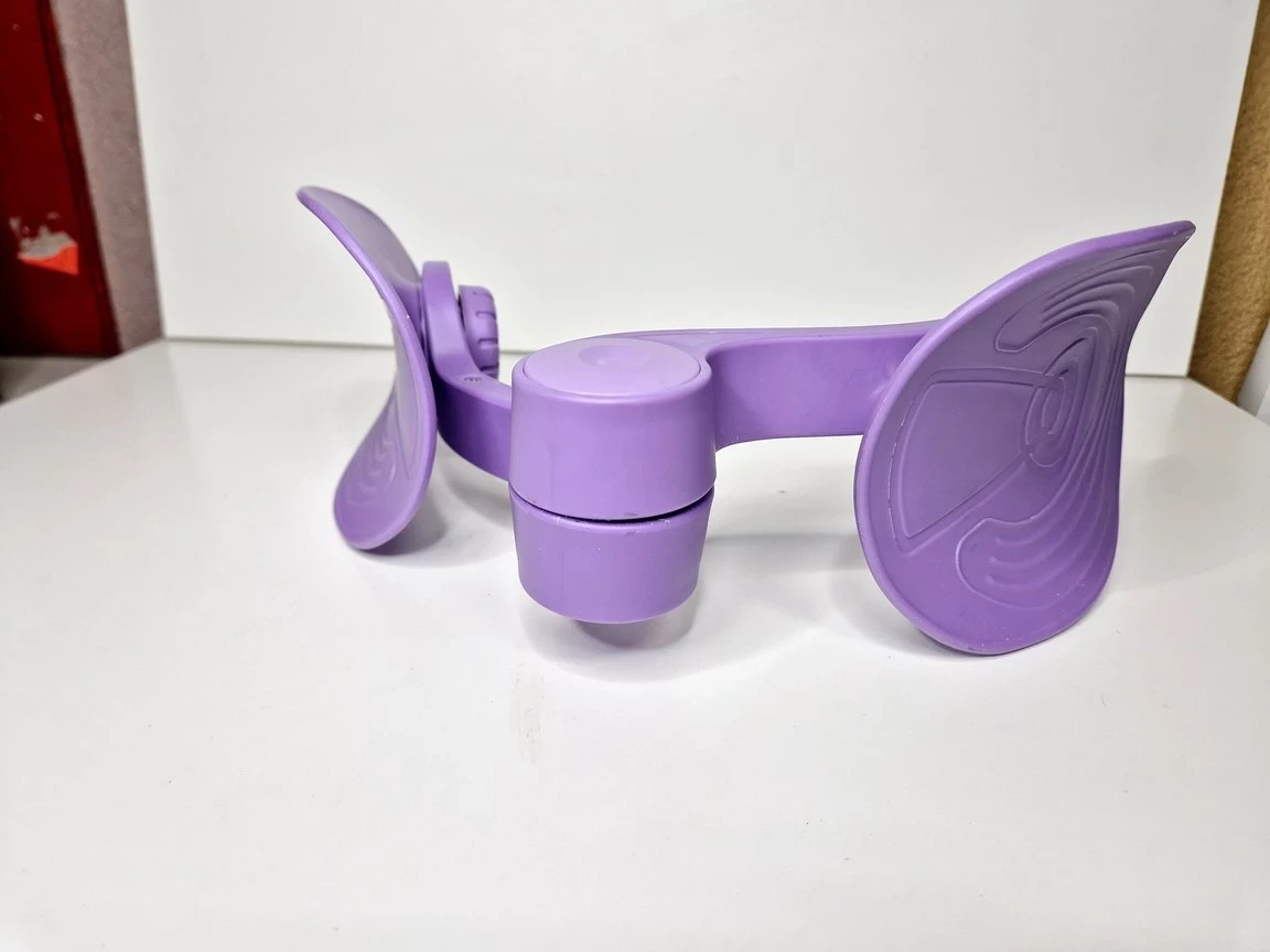 motylek-do-cwiczen-stan-11323-2