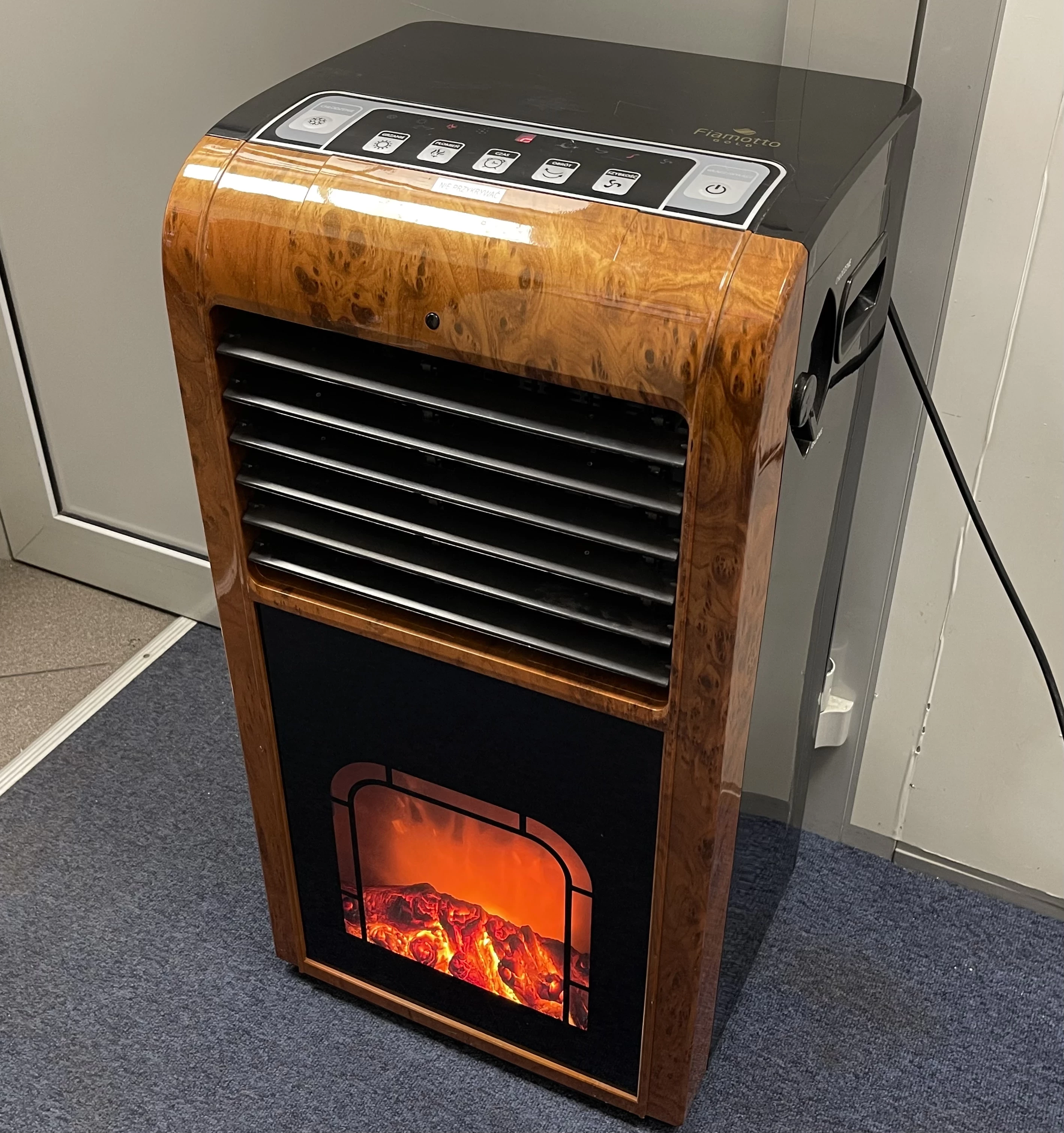 grzejnik-z-funkcja-kominka-klimatyzacji-oraz-jonizacji-fiamotto-gold-l8nh-marka-248811-972620