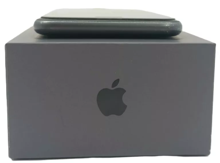 APPLE IPHONE 8, SPACE GRAY, 128GB