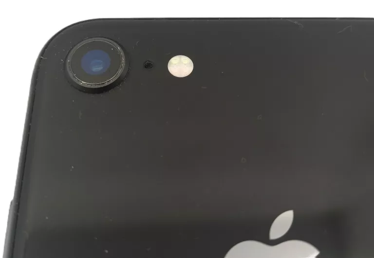 APPLE IPHONE 8, SPACE GRAY, 128GB