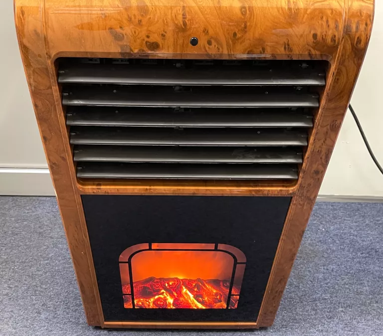 grzejnik-z-funkcja-kominka-klimatyzacji-oraz-jonizacji-fiamotto-gold-l8nh-ean-gtin-5902409240986